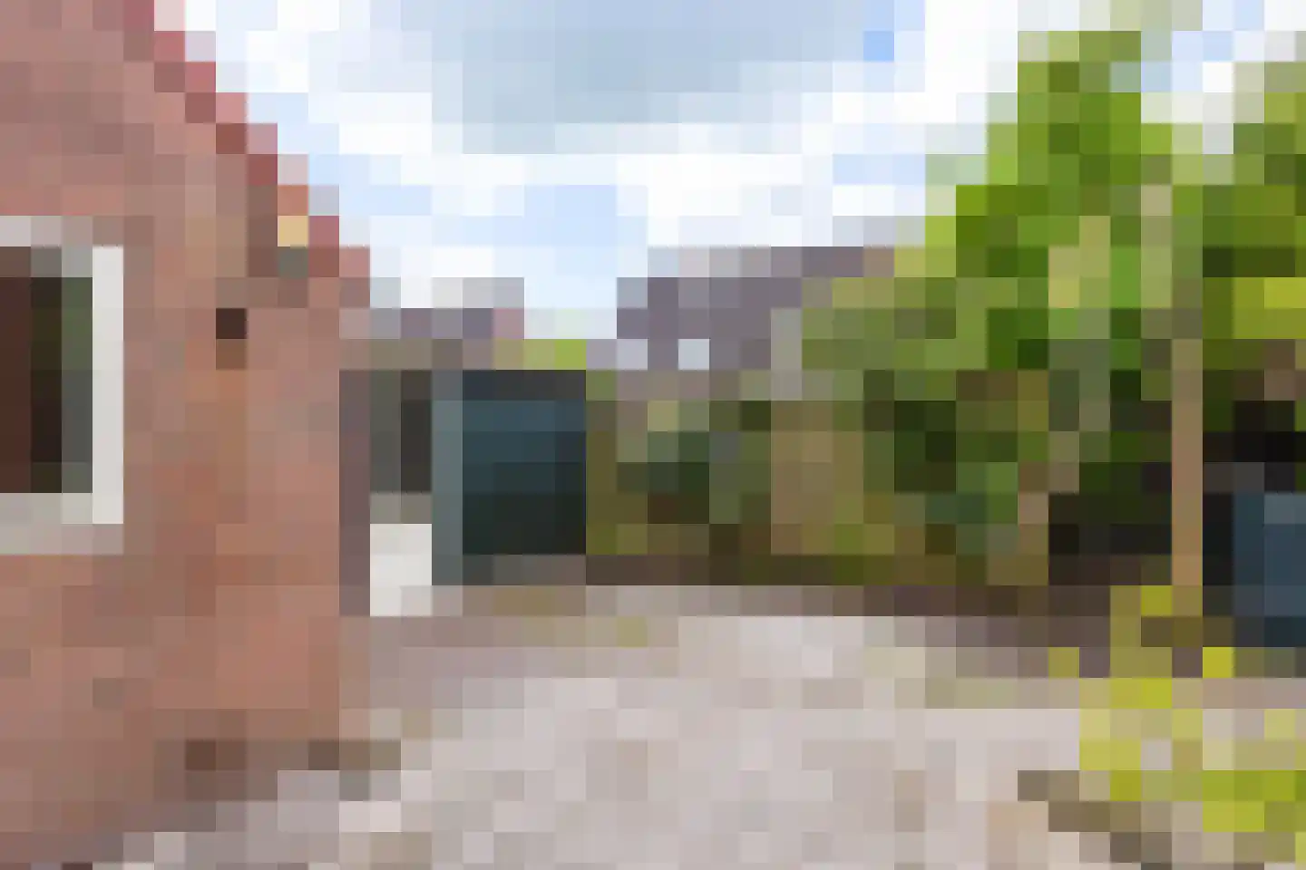 De Slinger 30 Gorredijk thumbnail 21