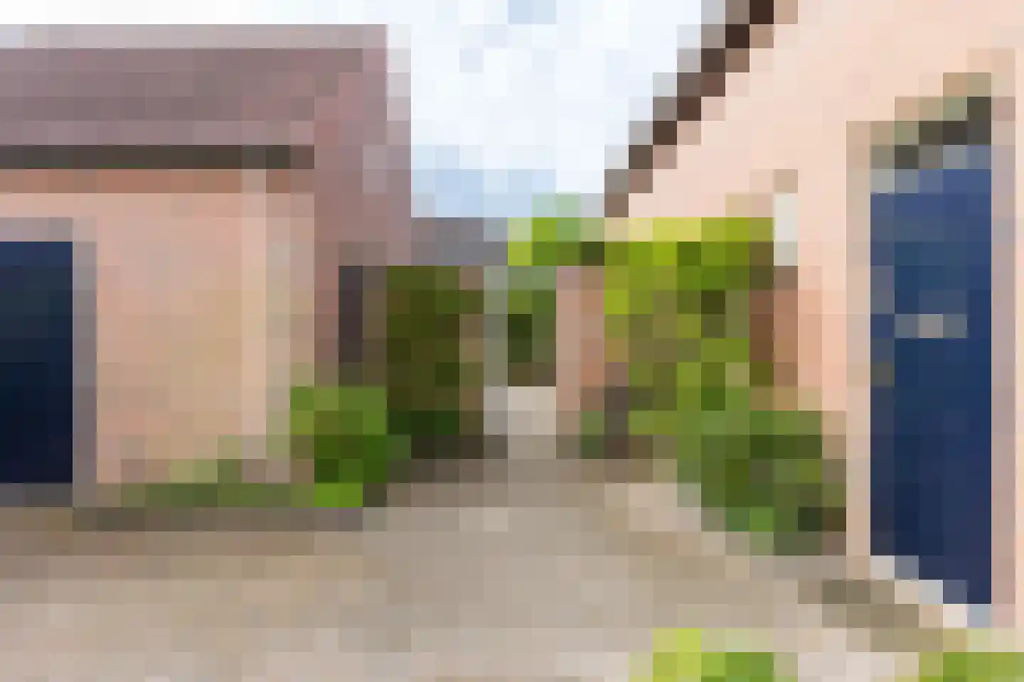 De Slinger 30 Gorredijk thumbnail 22