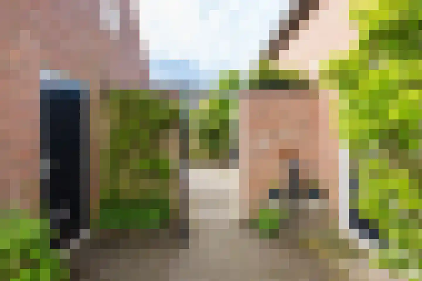 De Slinger 30 Gorredijk thumbnail 23