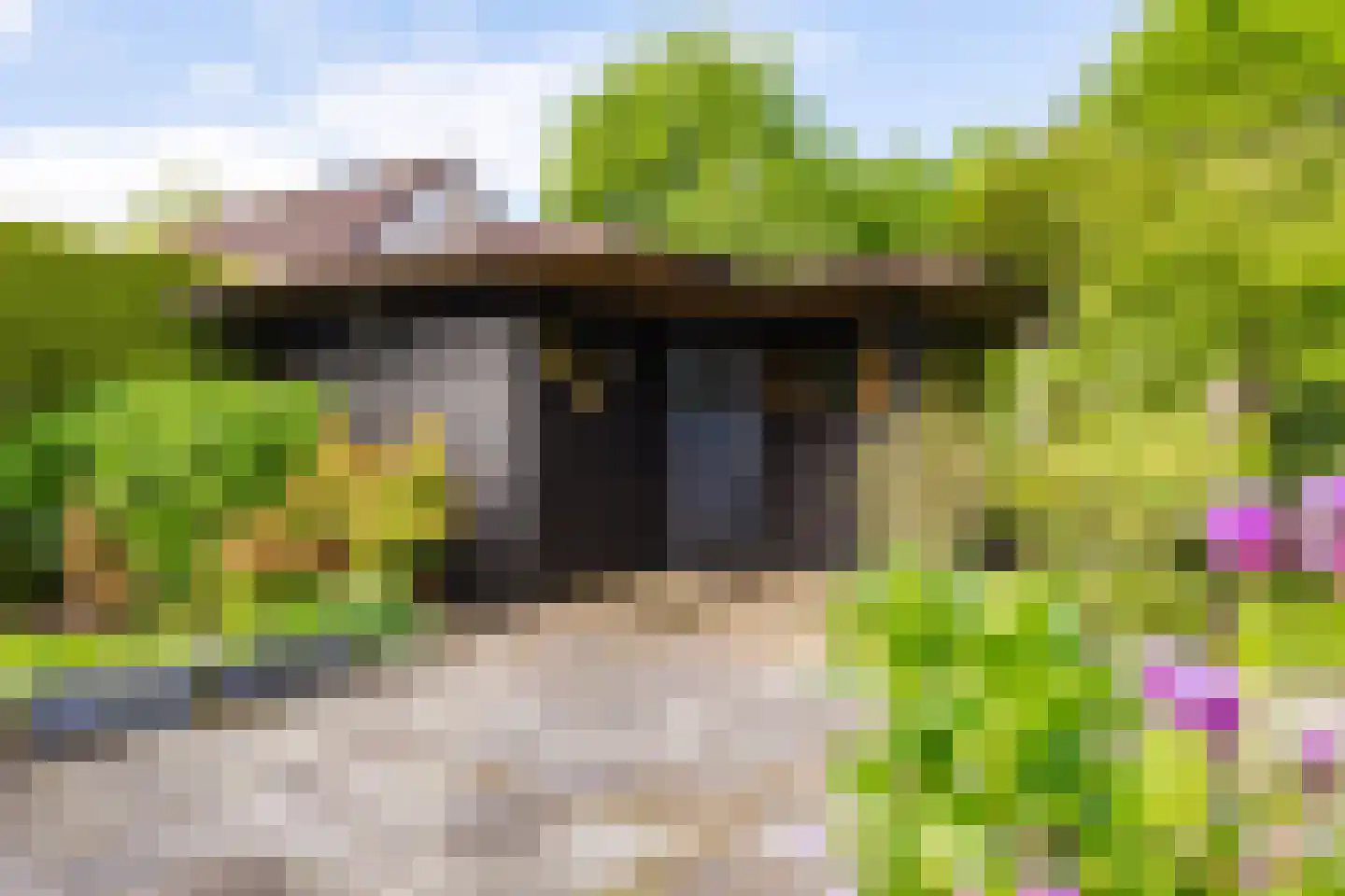 De Slinger 30 Gorredijk thumbnail 24