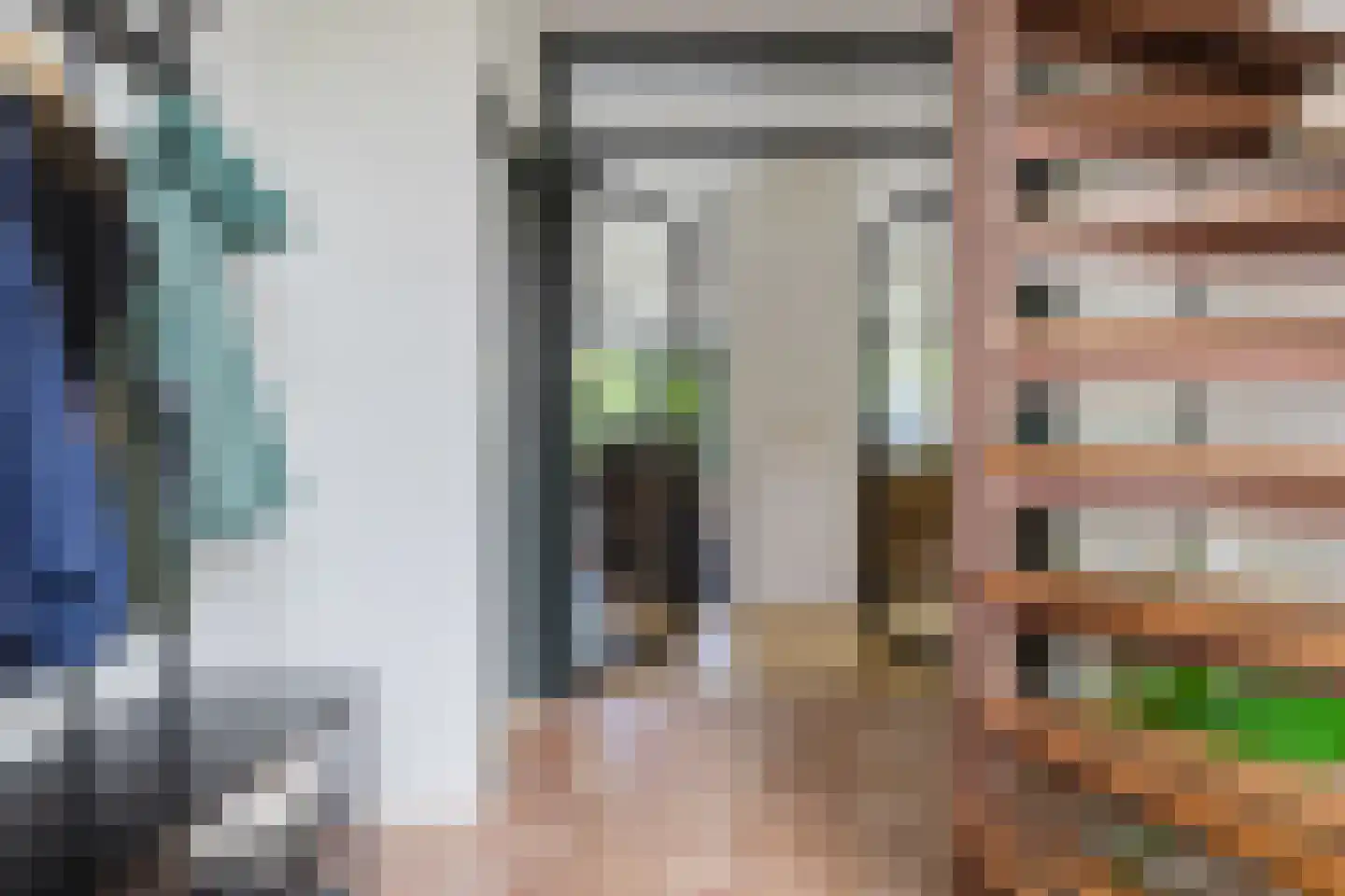 De Slinger 30 Gorredijk thumbnail 35
