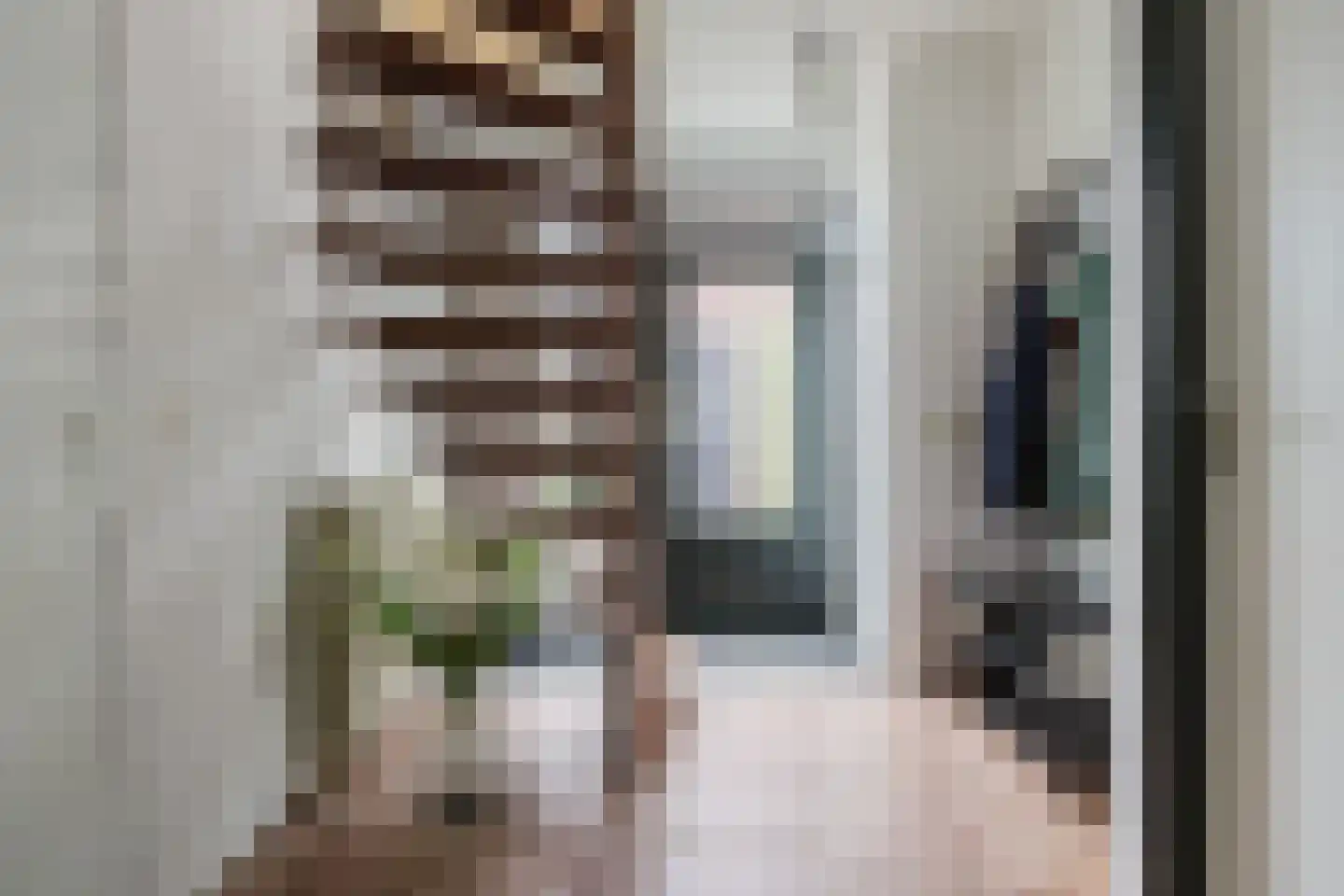 De Slinger 30 Gorredijk thumbnail 36