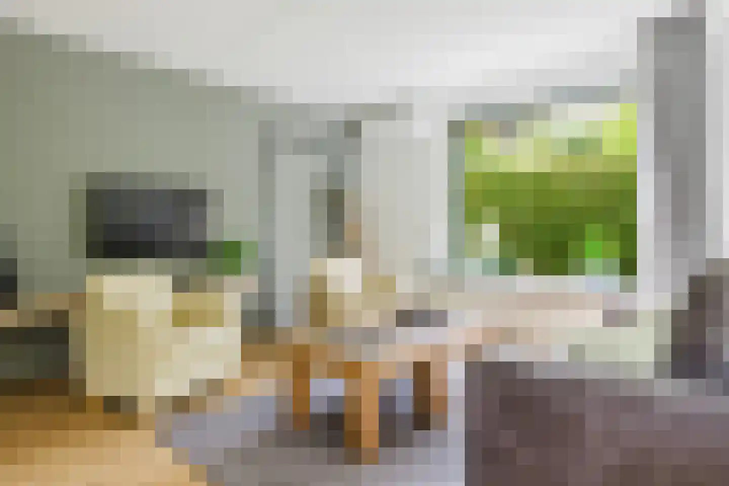 De Slinger 30 Gorredijk thumbnail 37