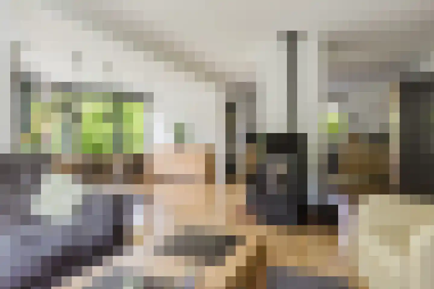 De Slinger 30 Gorredijk thumbnail 39