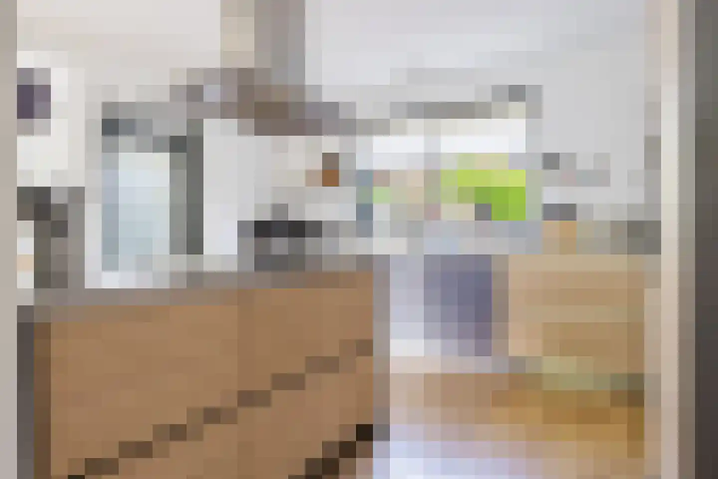 De Slinger 30 Gorredijk thumbnail 4