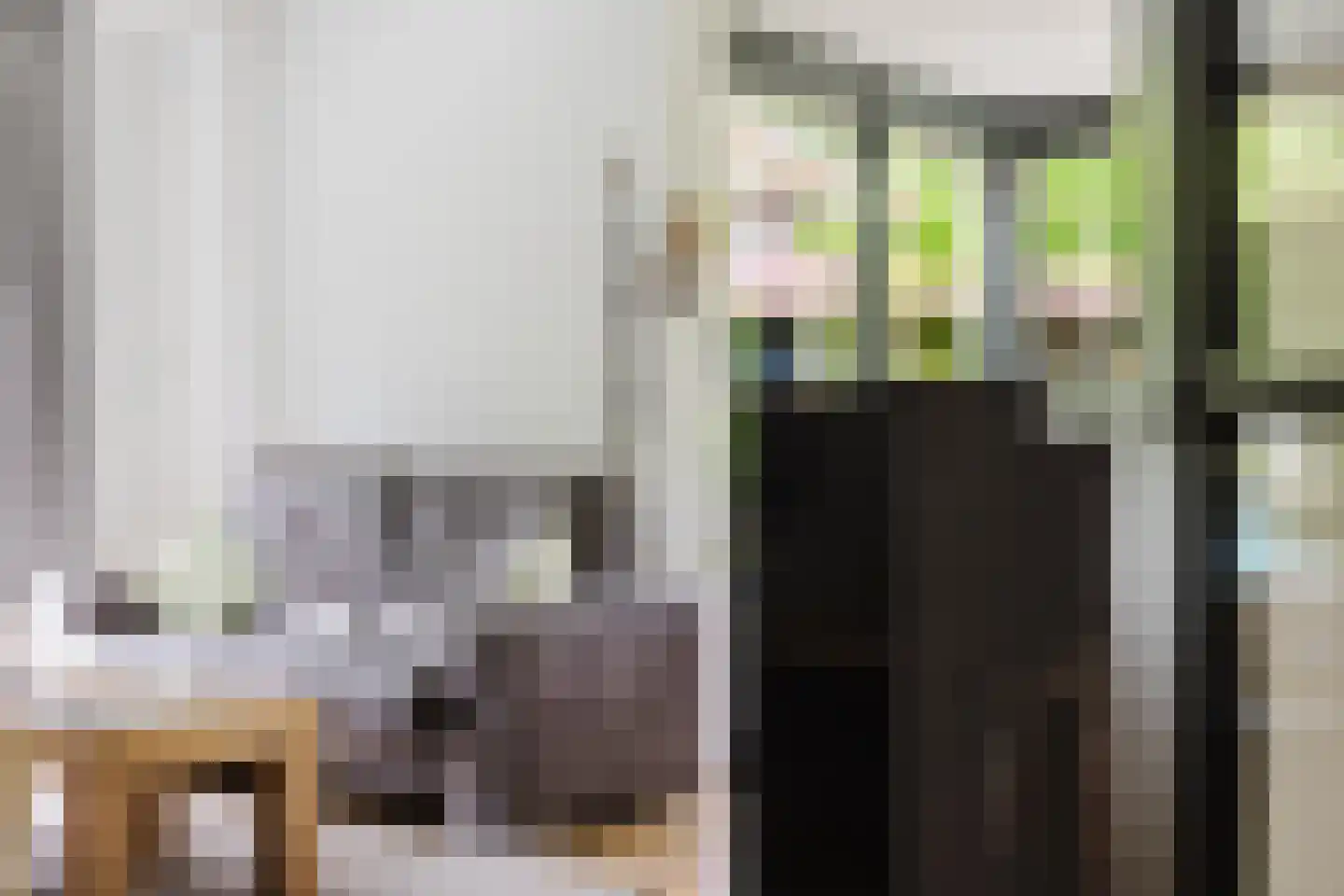 De Slinger 30 Gorredijk thumbnail 40
