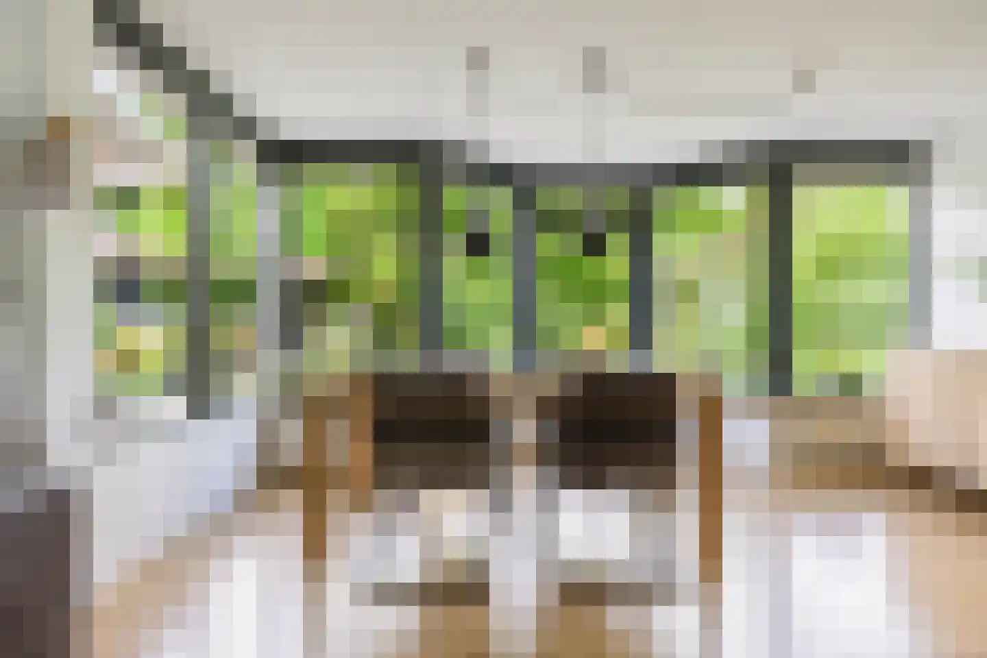 De Slinger 30 Gorredijk thumbnail 41