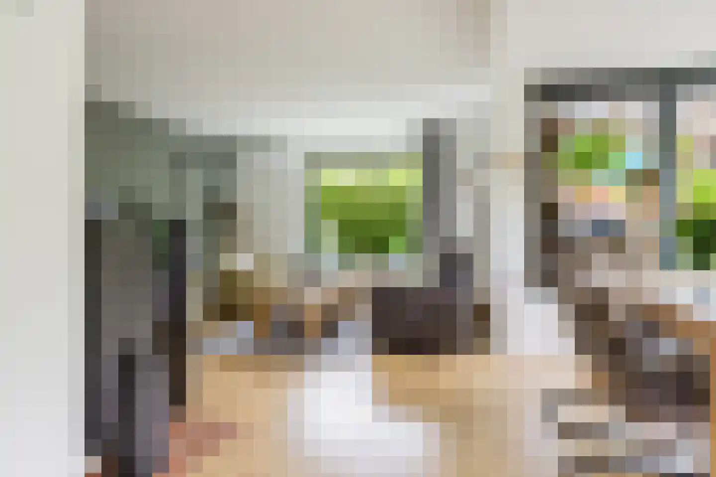 De Slinger 30 Gorredijk thumbnail 42