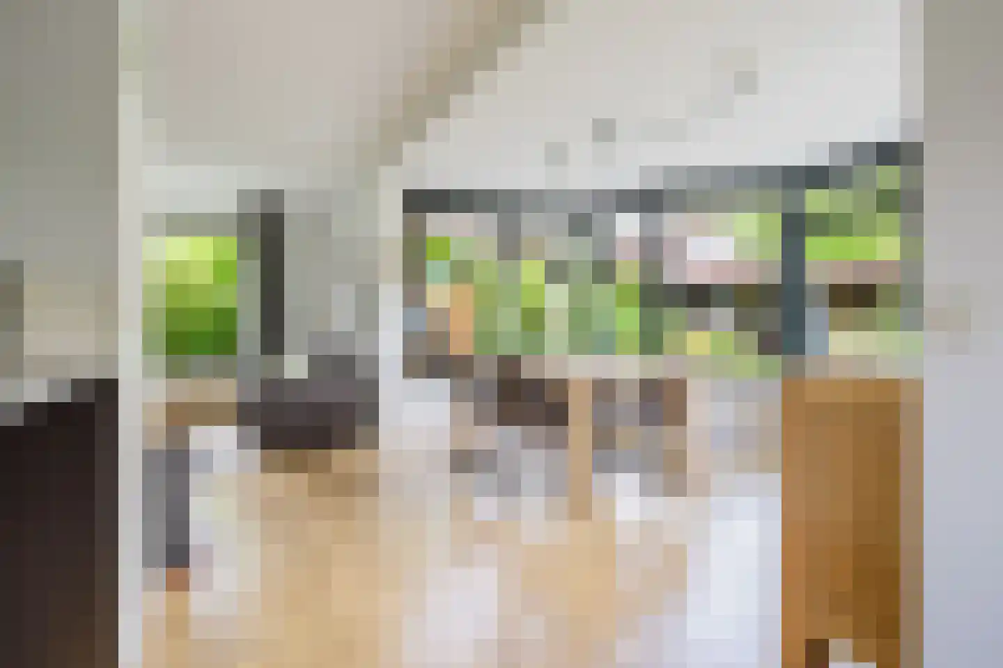 De Slinger 30 Gorredijk thumbnail 43
