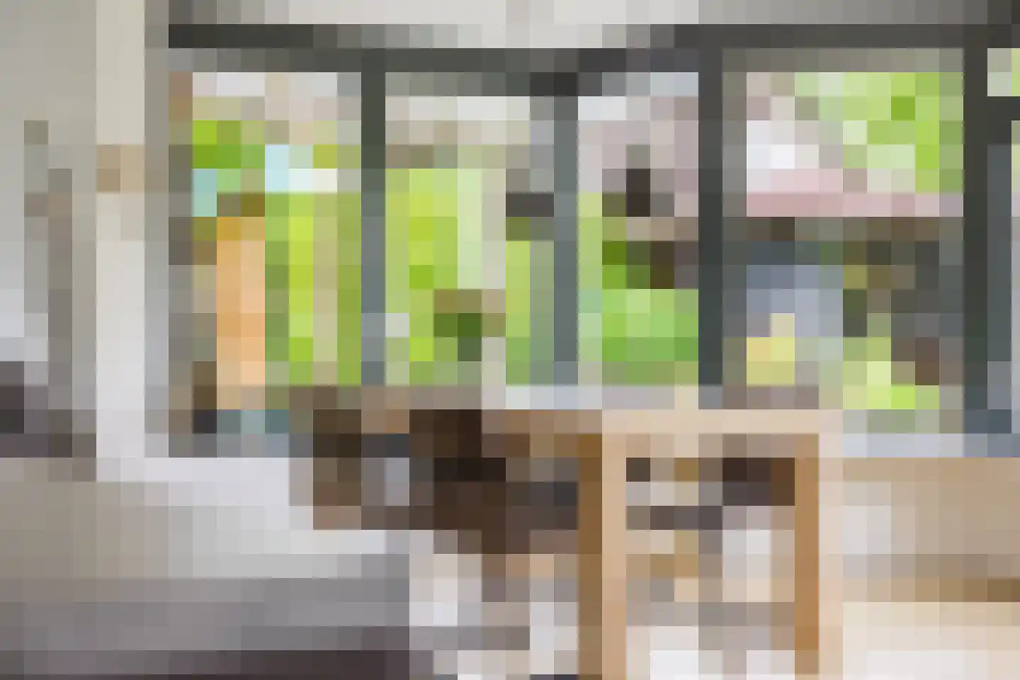 De Slinger 30 Gorredijk thumbnail 44