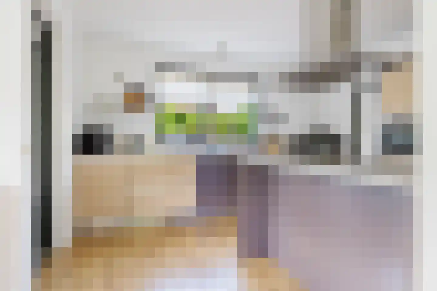 De Slinger 30 Gorredijk thumbnail 45