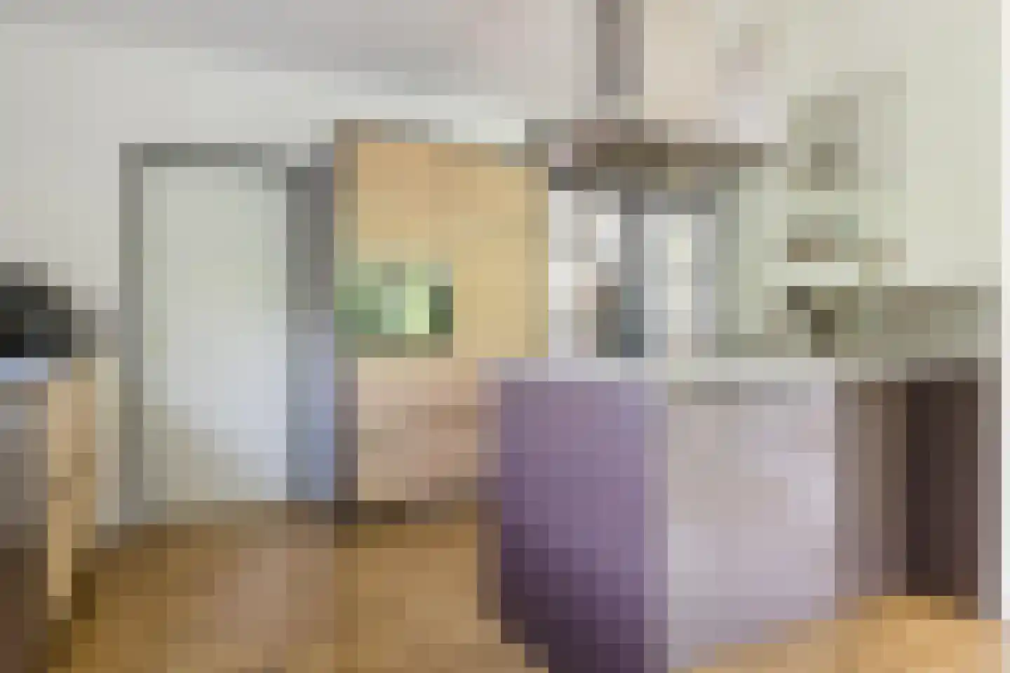 De Slinger 30 Gorredijk thumbnail 46