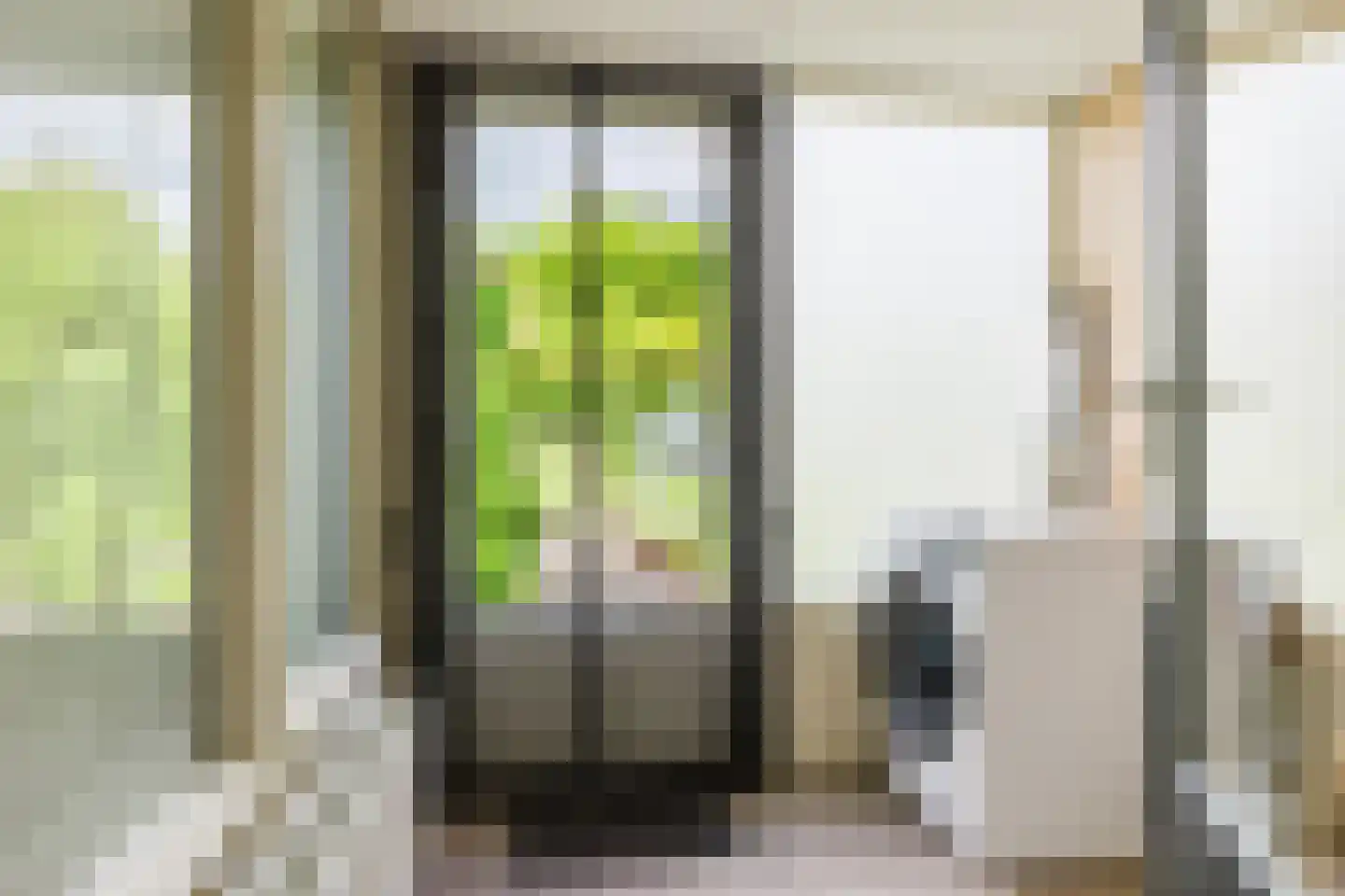 De Slinger 30 Gorredijk thumbnail 48