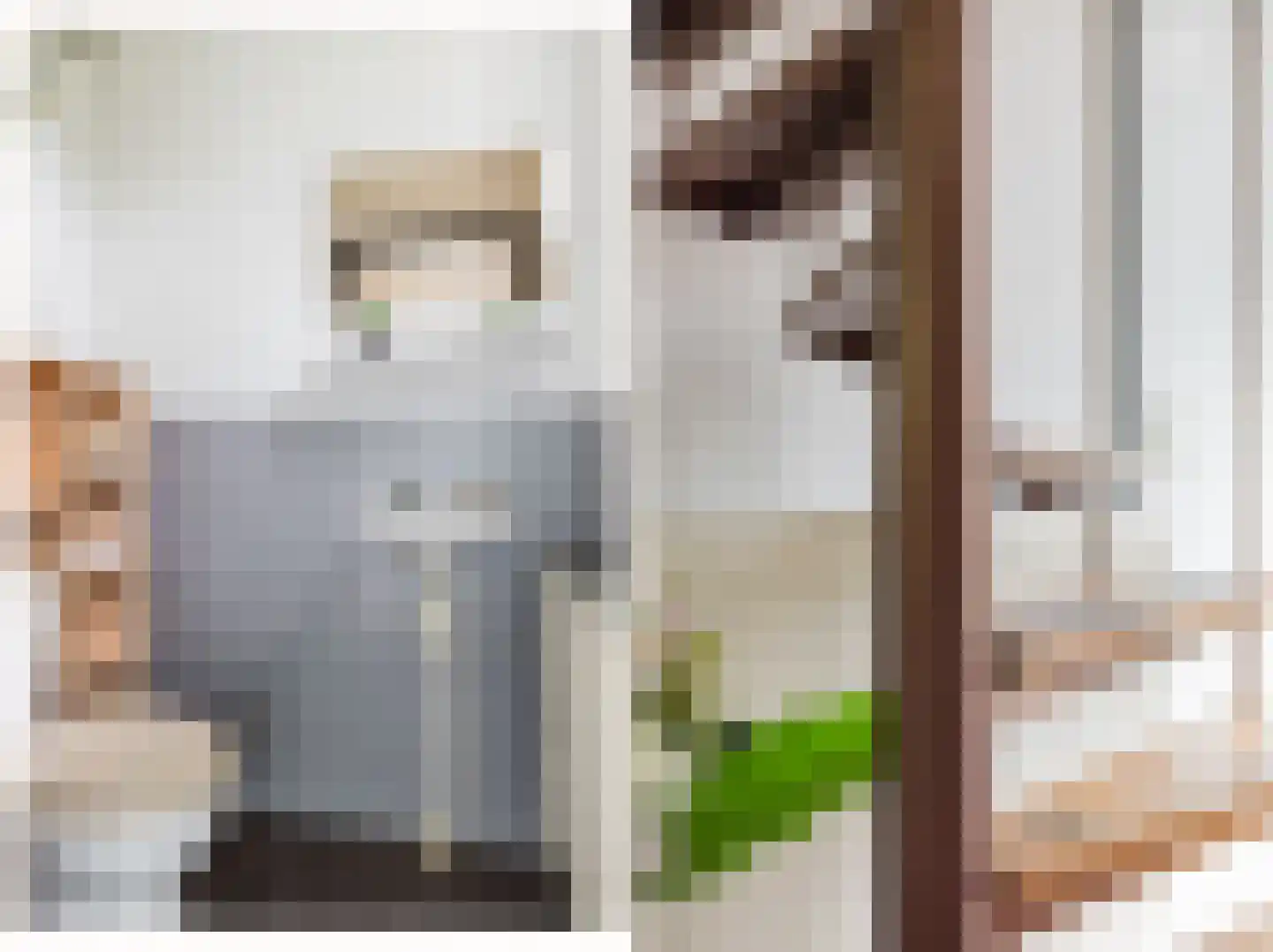 De Slinger 30 Gorredijk thumbnail 53
