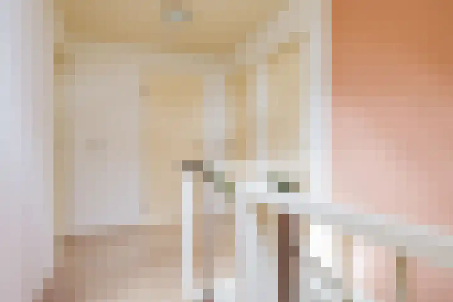 De Slinger 30 Gorredijk thumbnail 55