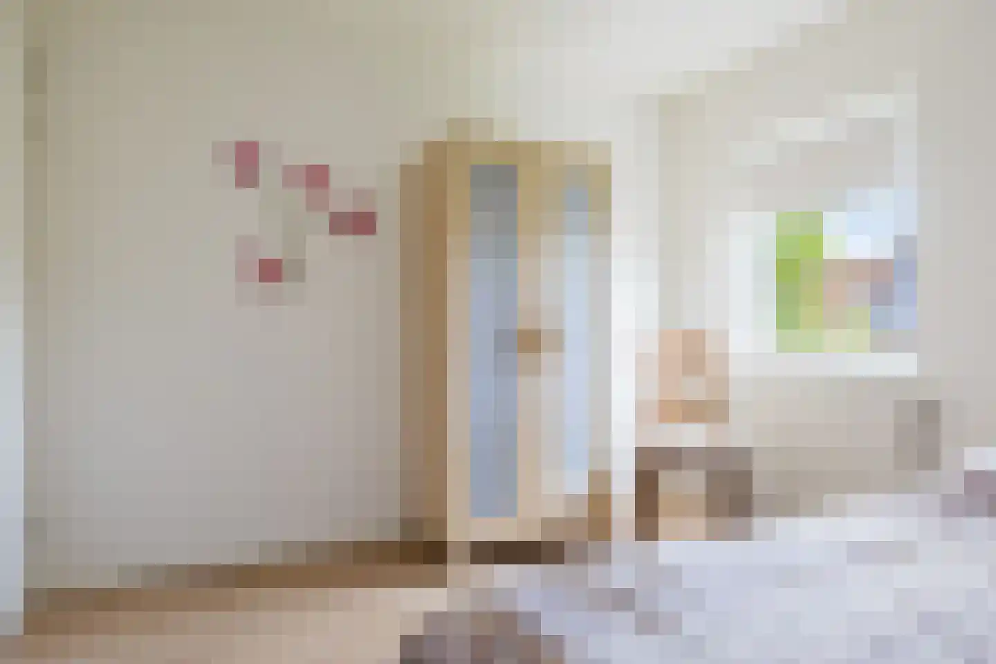 De Slinger 30 Gorredijk thumbnail 59