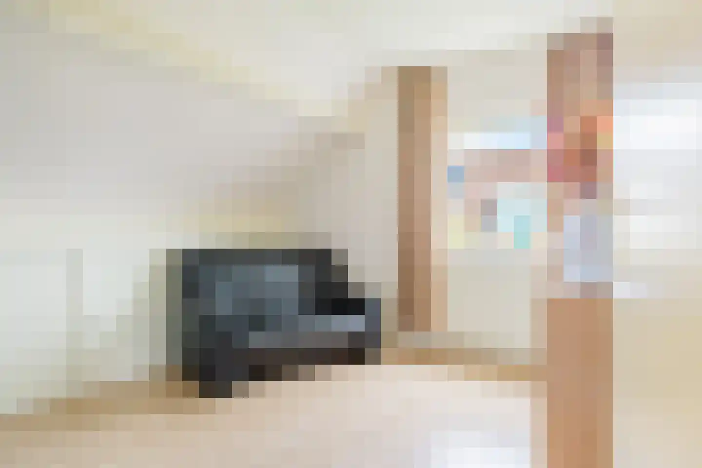 De Slinger 30 Gorredijk thumbnail 60