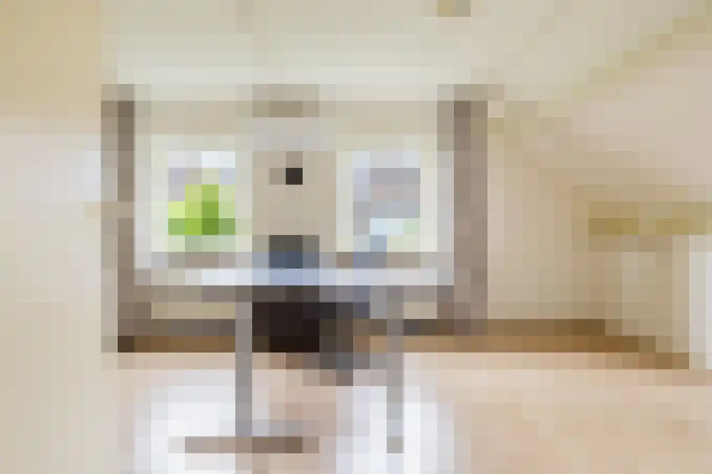 De Slinger 30 Gorredijk thumbnail 61