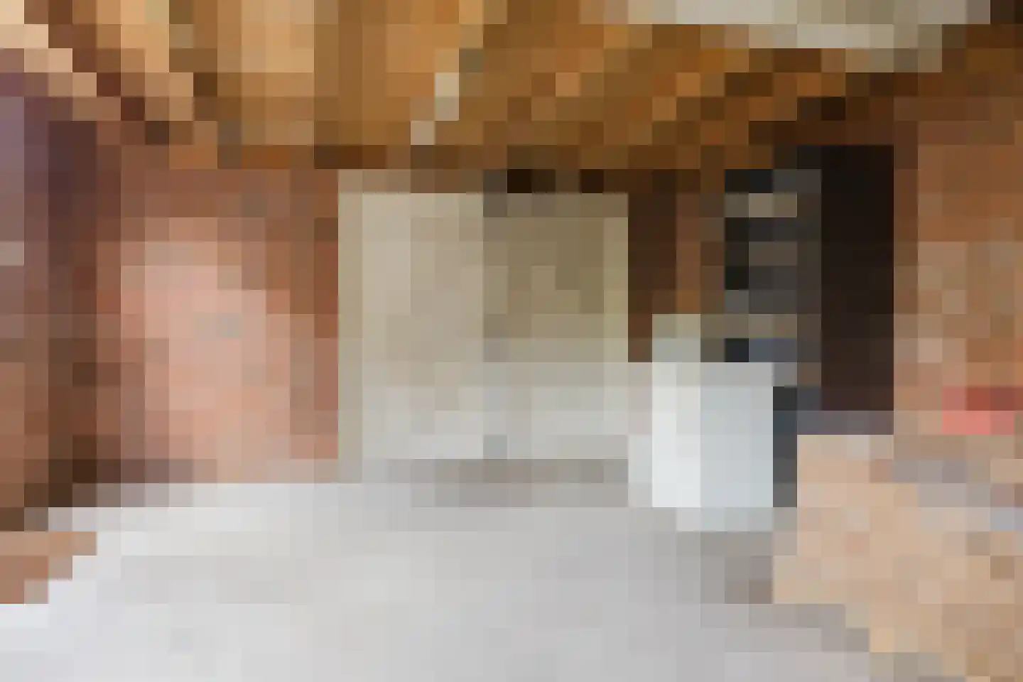 De Slinger 30 Gorredijk thumbnail 63
