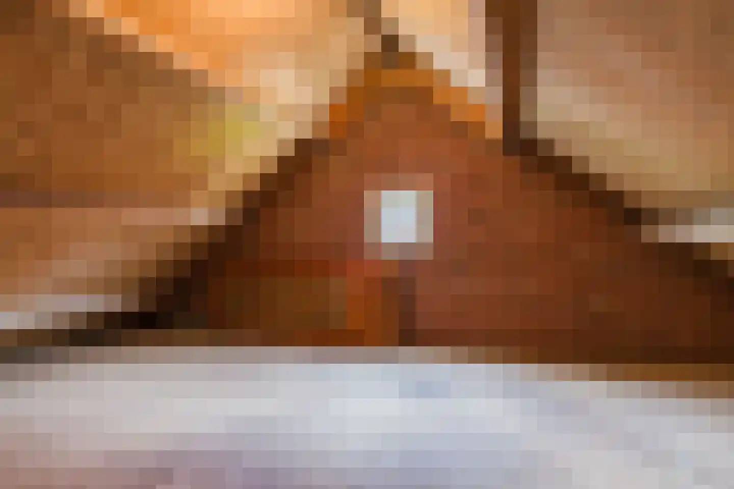 De Slinger 30 Gorredijk thumbnail 64