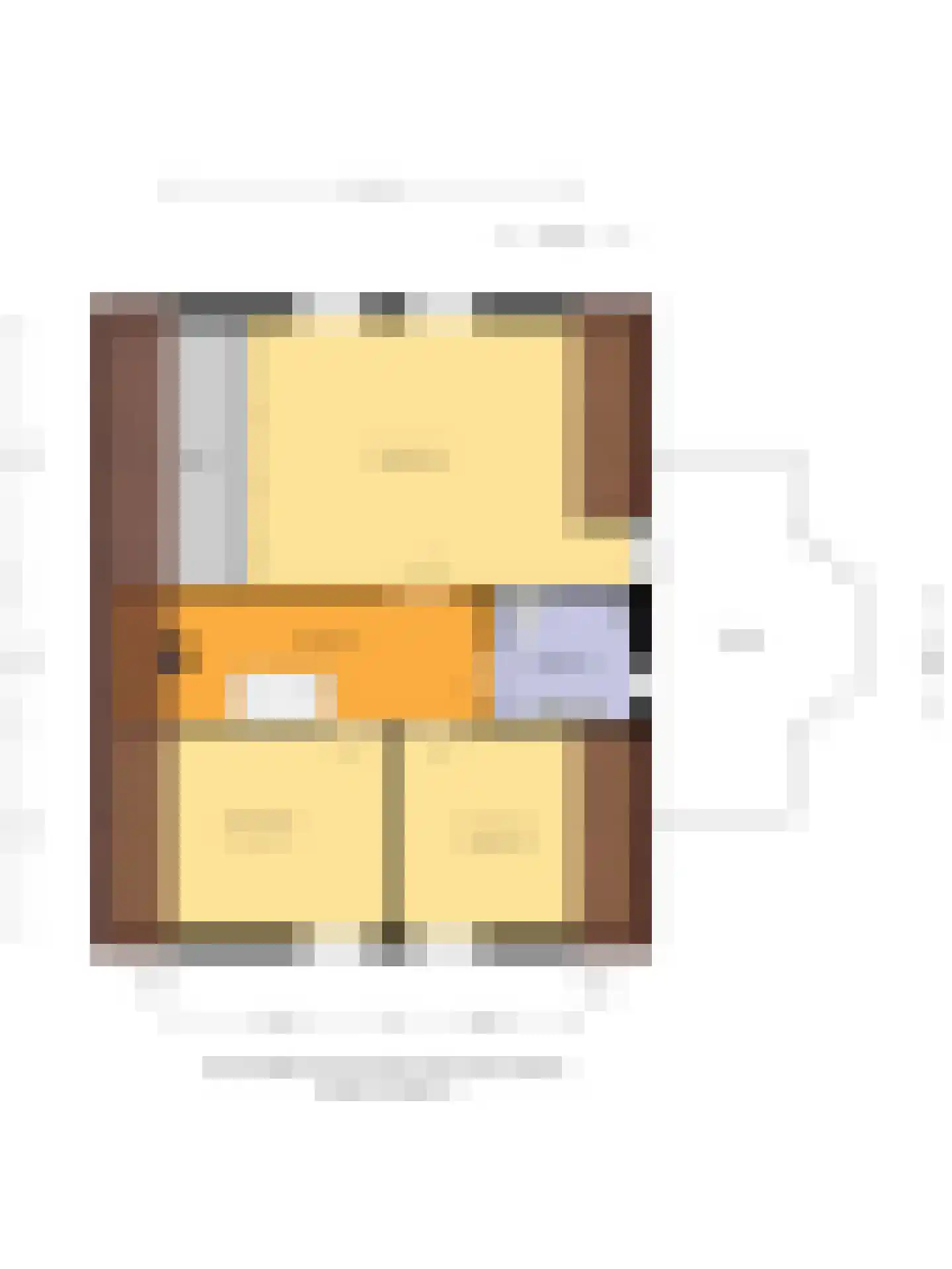 De Slinger 30 Gorredijk thumbnail 67
