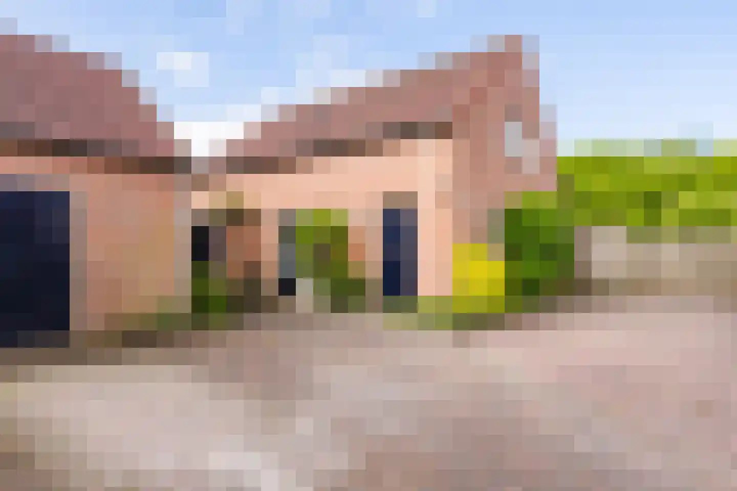 De Slinger 30 Gorredijk thumbnail 8