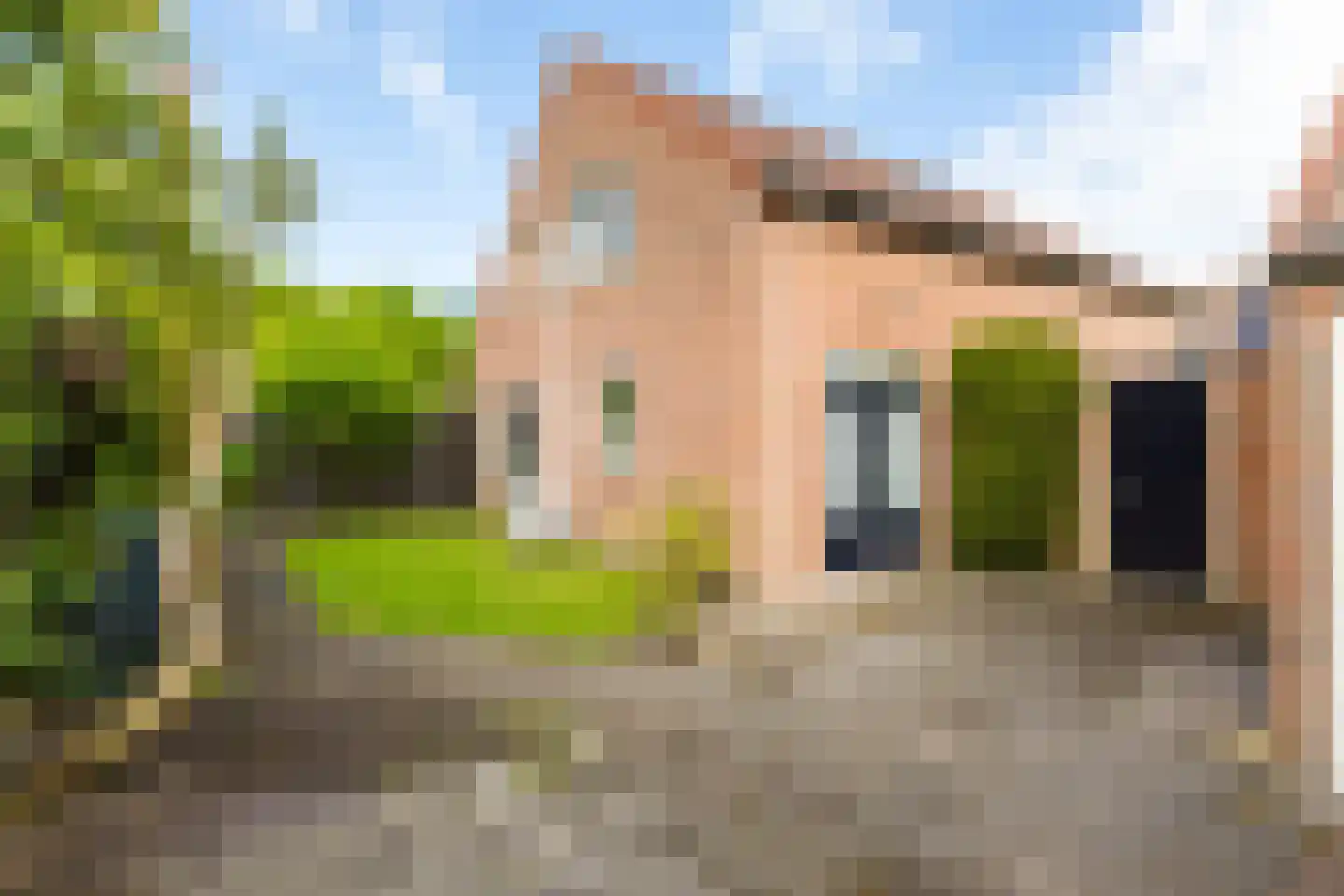 De Slinger 30 Gorredijk thumbnail 9