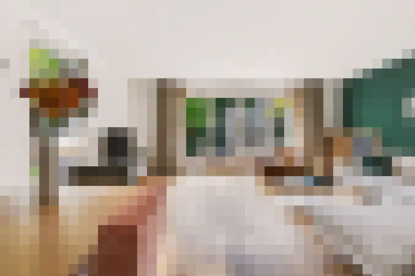 De Slinger 59 Houten thumbnail 10