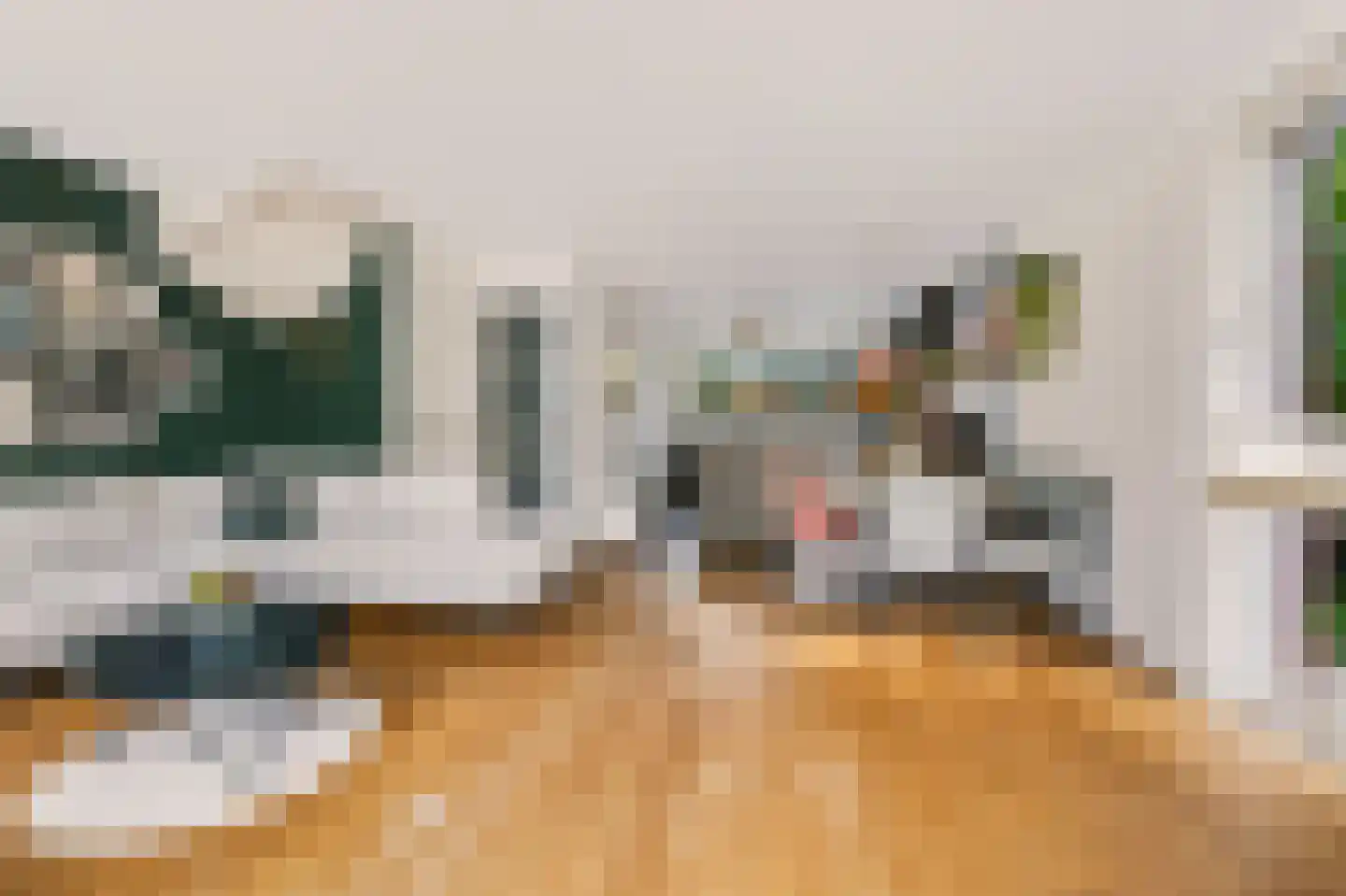 De Slinger 59 Houten thumbnail 12