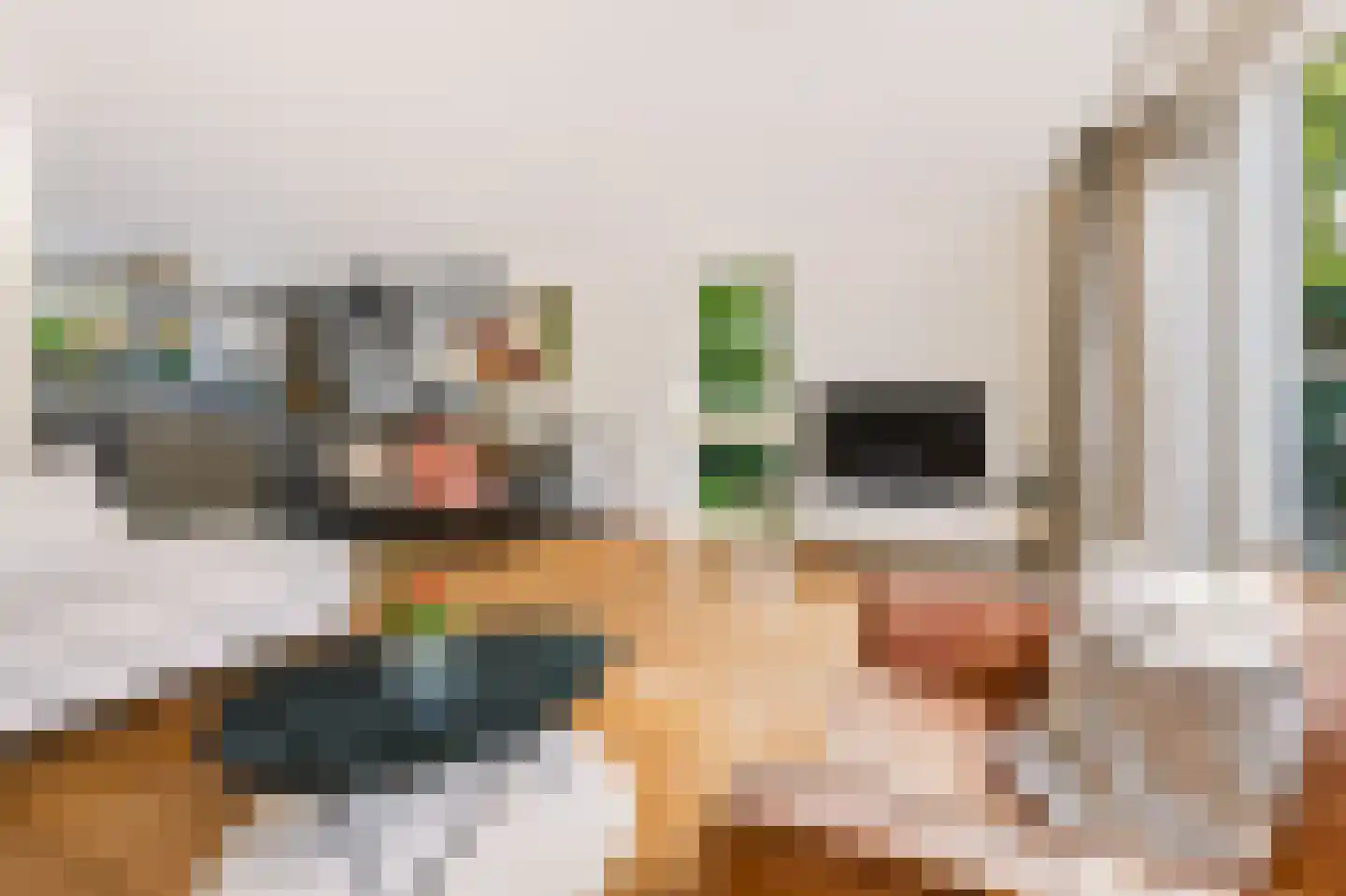 De Slinger 59 Houten thumbnail 14