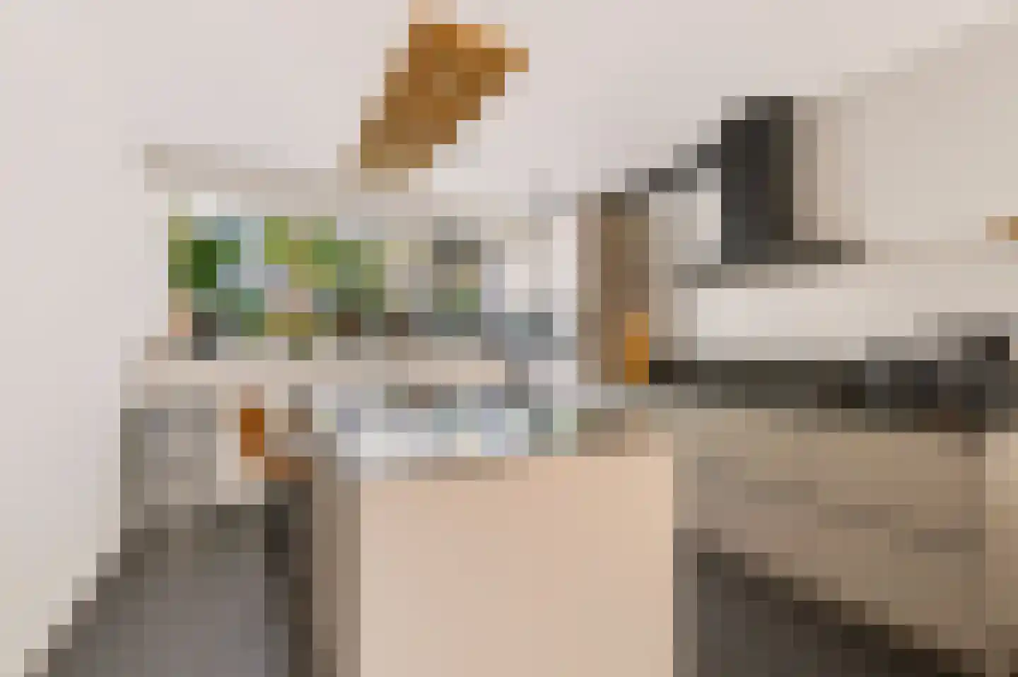 De Slinger 59 Houten thumbnail 17