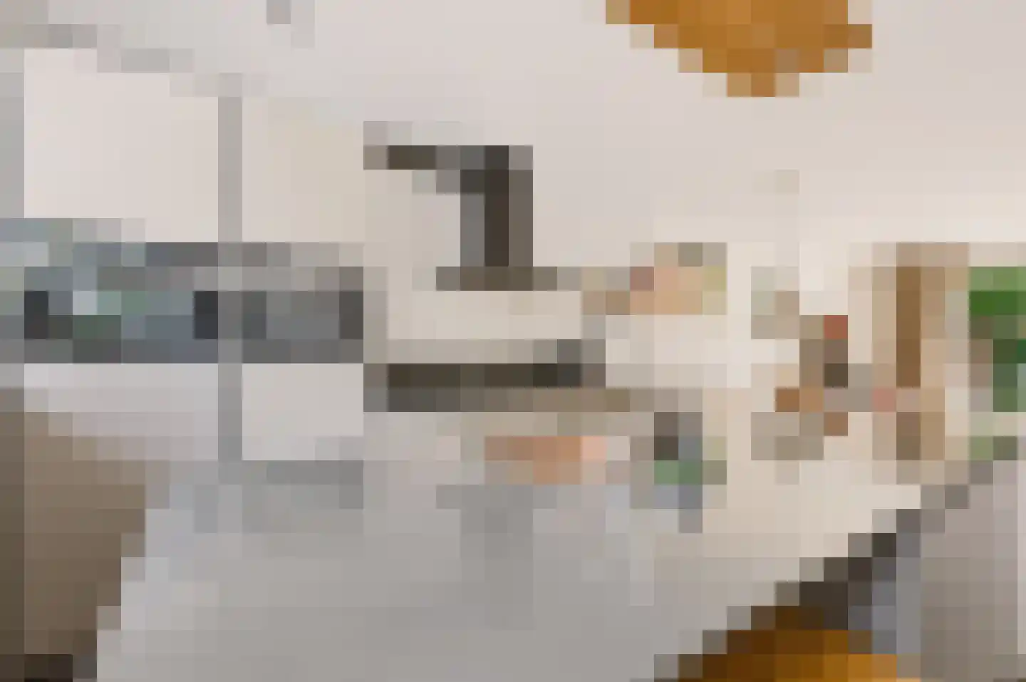 De Slinger 59 Houten thumbnail 18