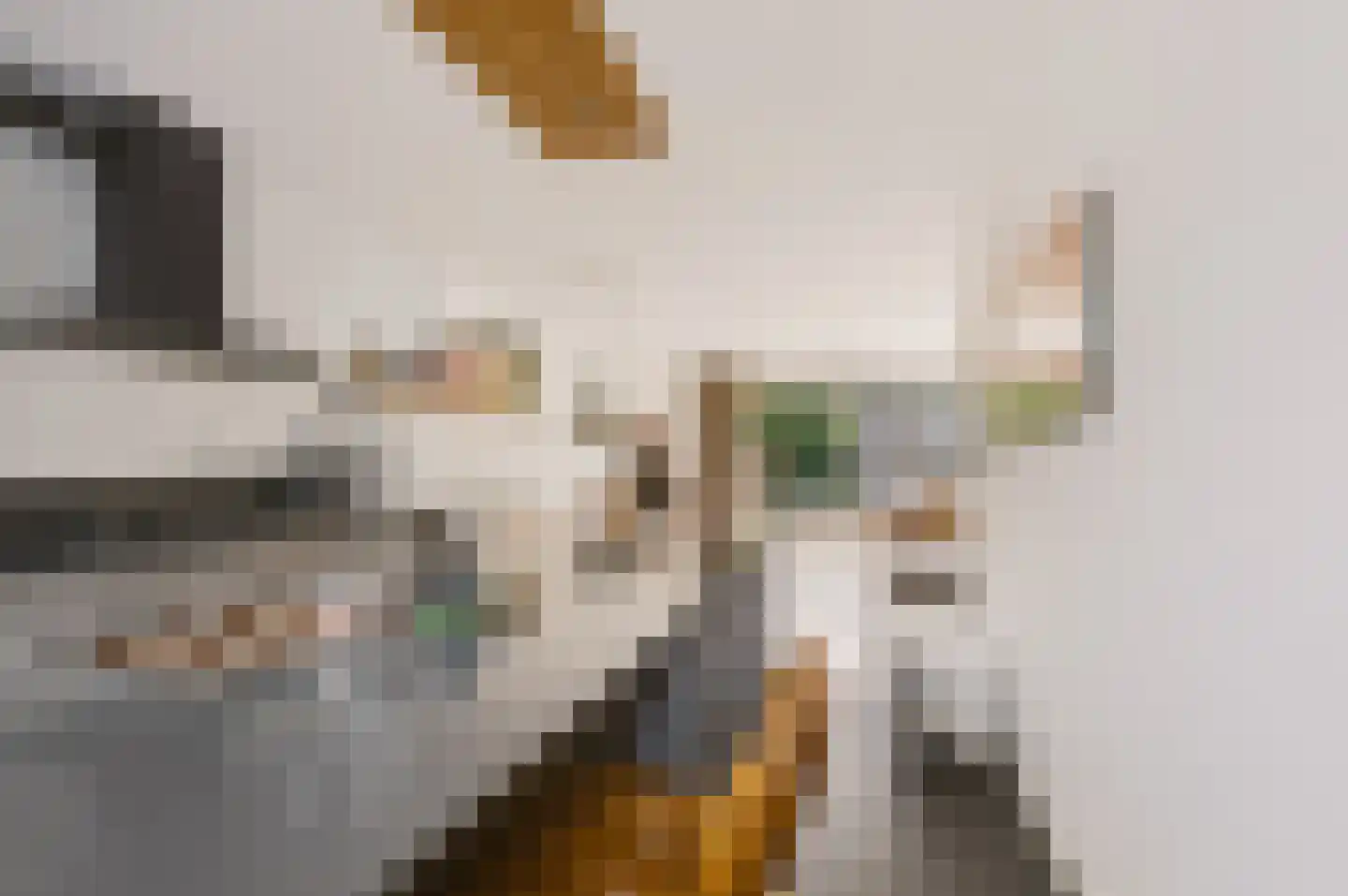 De Slinger 59 Houten thumbnail 19