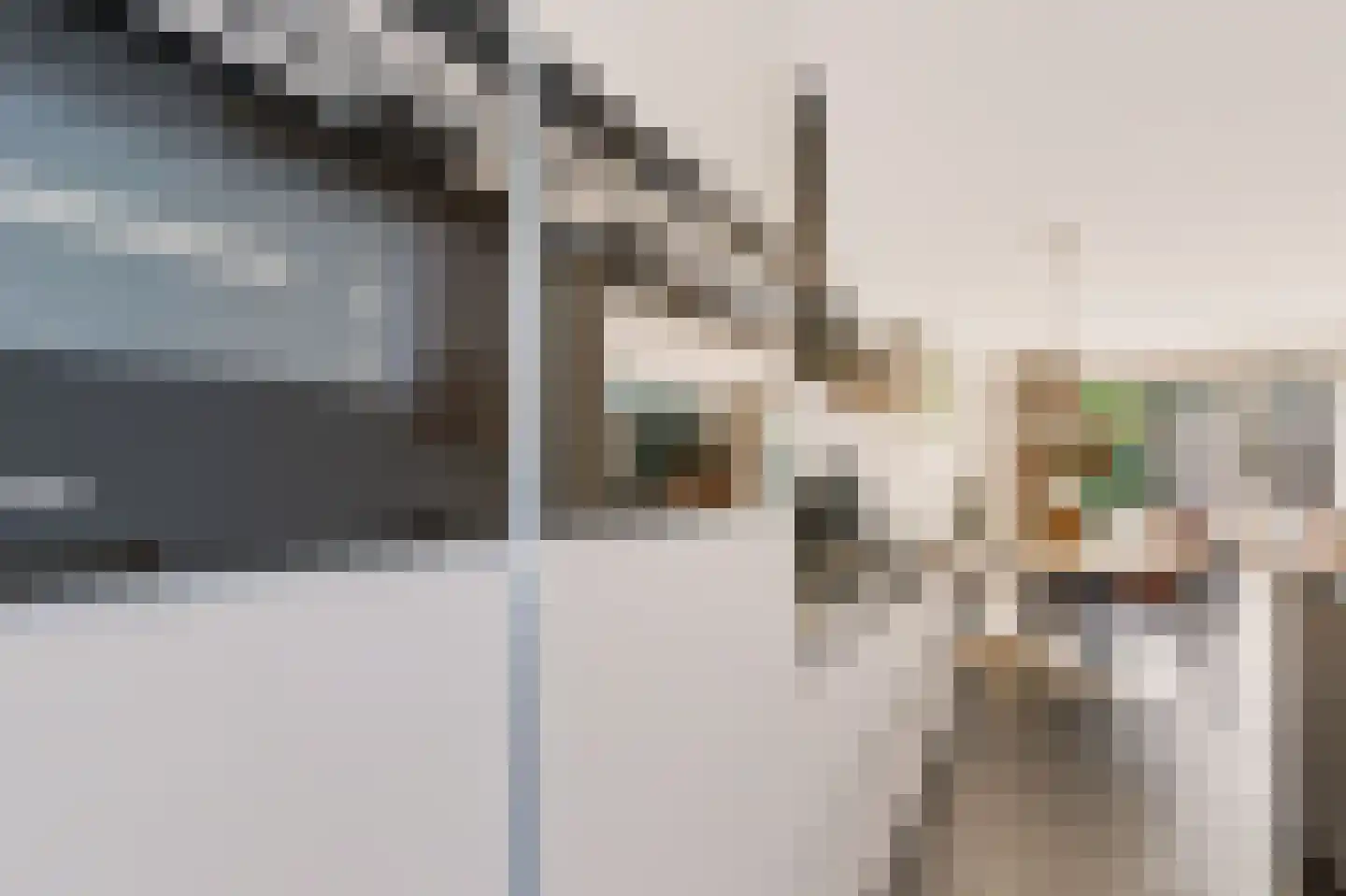 De Slinger 59 Houten thumbnail 20
