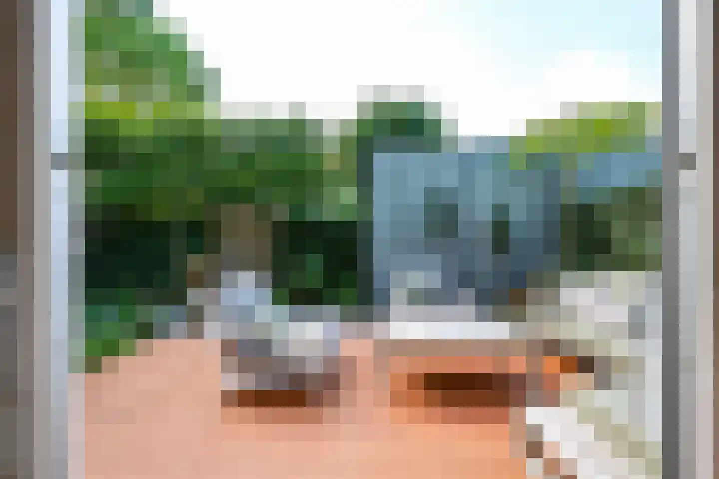 De Slinger 59 Houten thumbnail 23