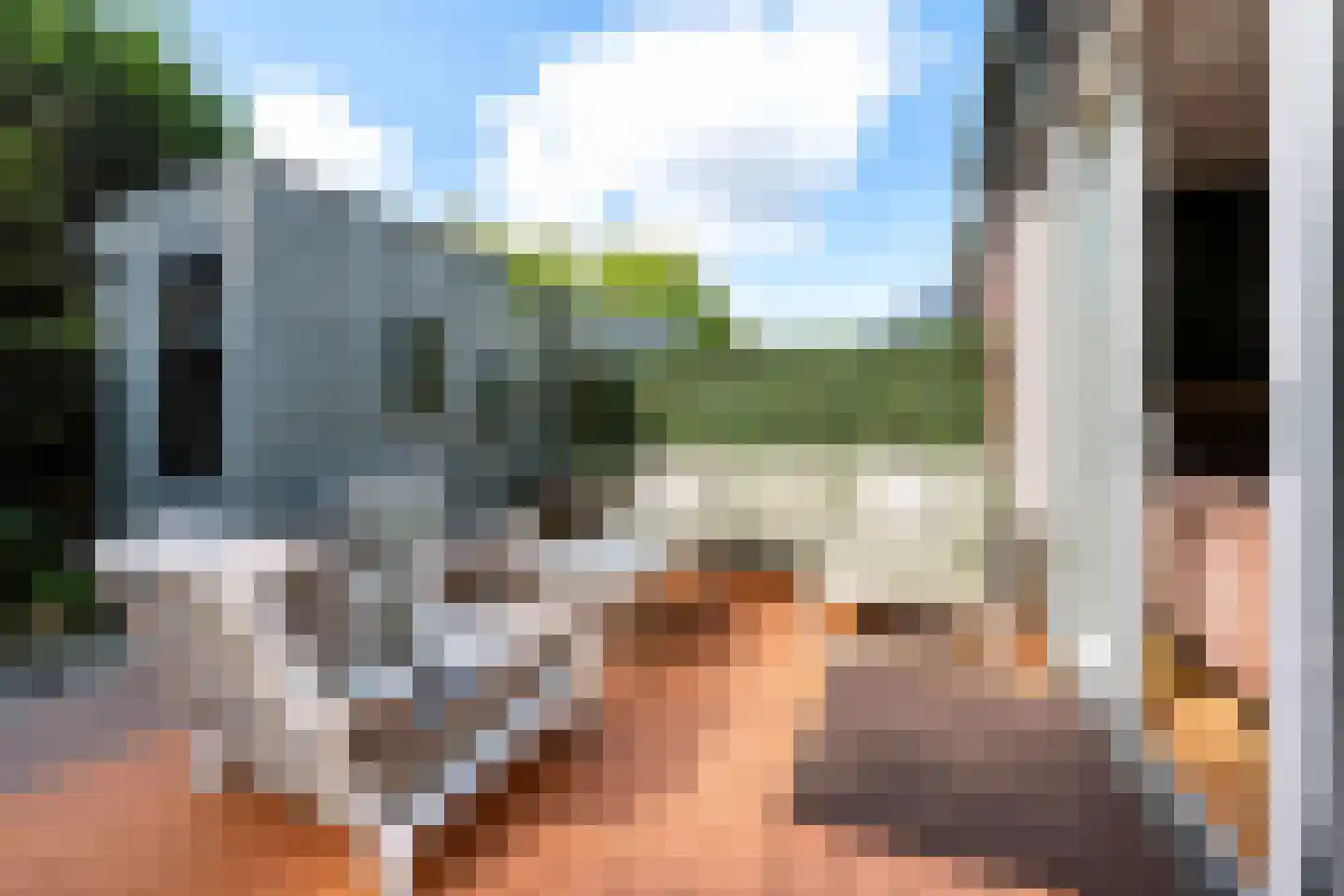 De Slinger 59 Houten thumbnail 24