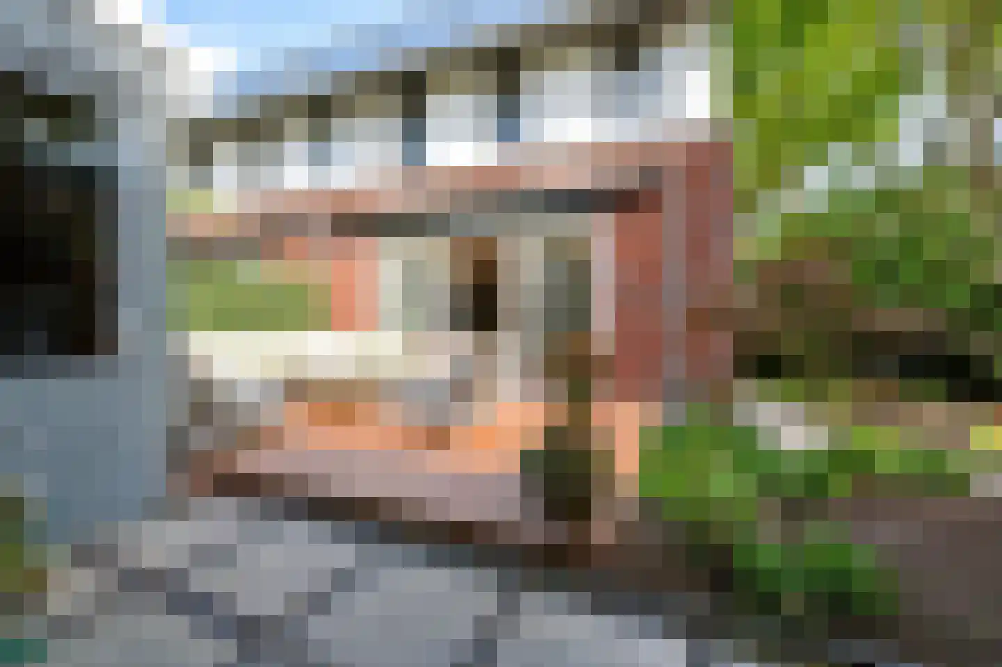 De Slinger 59 Houten thumbnail 25