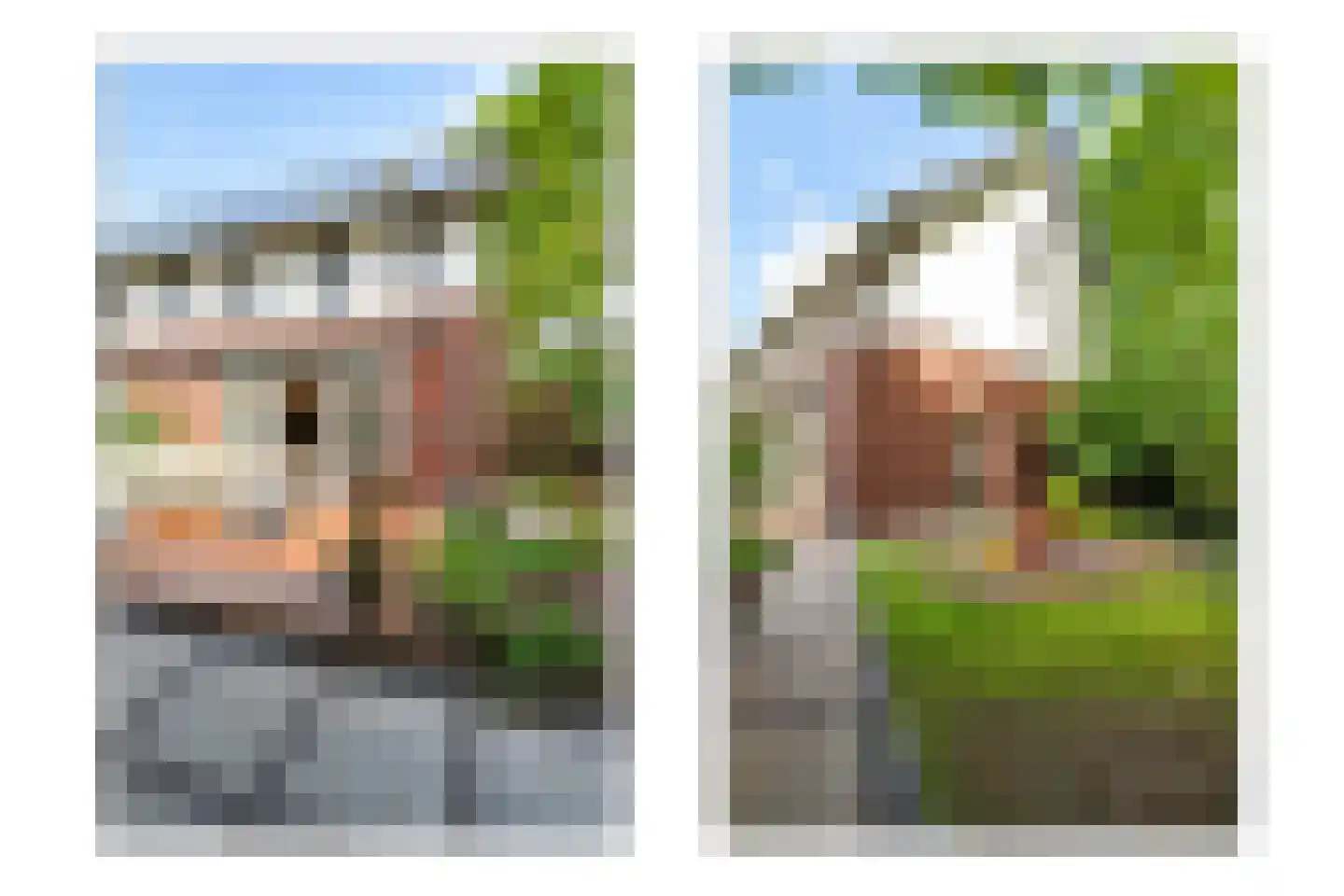 De Slinger 59 Houten thumbnail 26