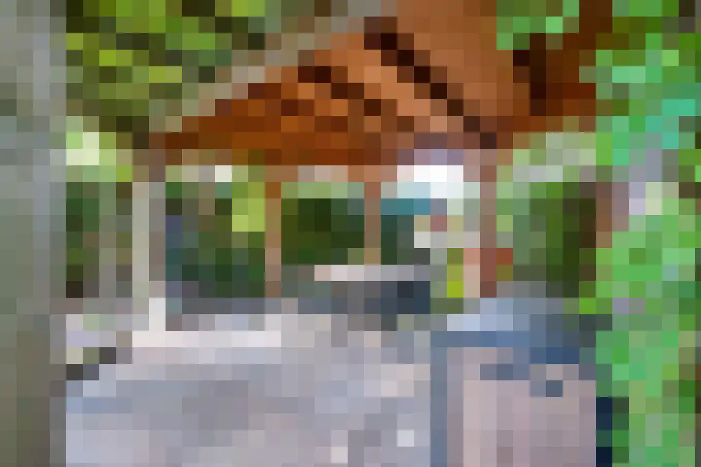 De Slinger 59 Houten thumbnail 27