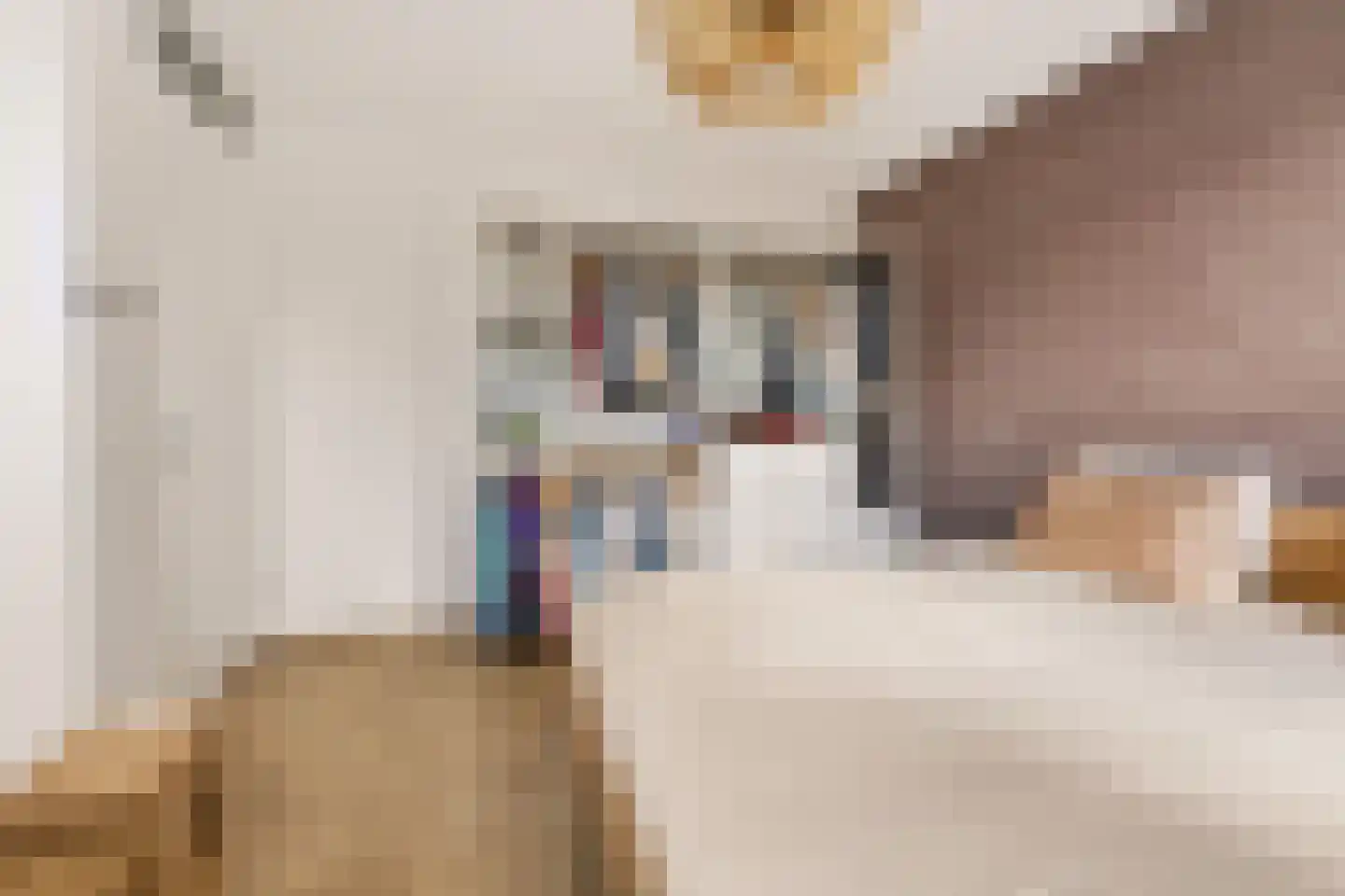 De Slinger 59 Houten thumbnail 32