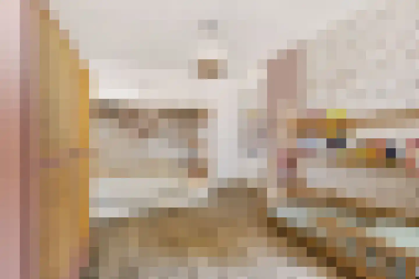 De Slinger 59 Houten thumbnail 35