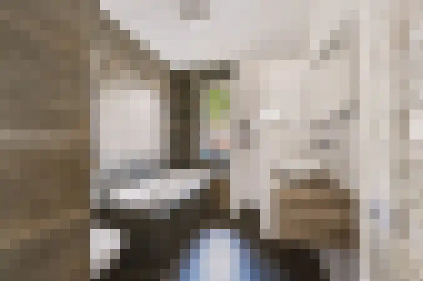 De Slinger 59 Houten thumbnail 38