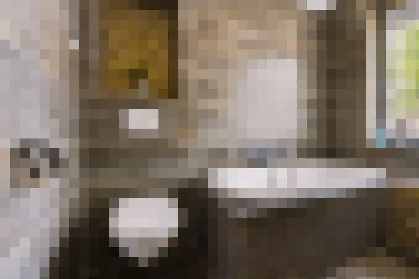 De Slinger 59 Houten thumbnail 39