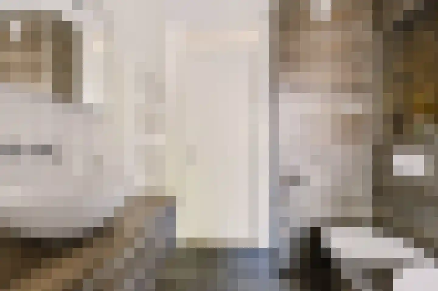 De Slinger 59 Houten thumbnail 40
