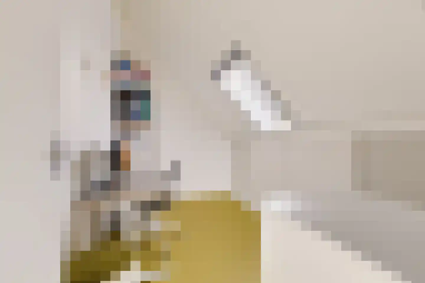 De Slinger 59 Houten thumbnail 43