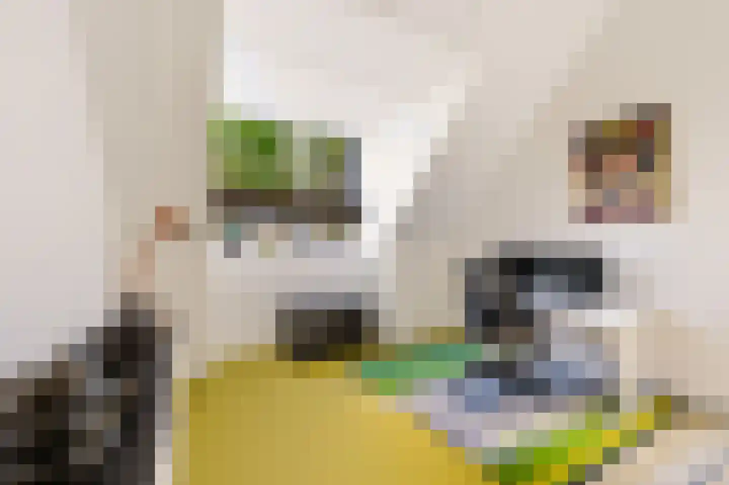 De Slinger 59 Houten thumbnail 46