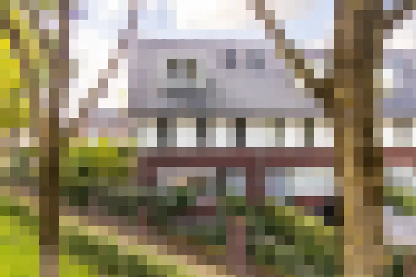 De Slinger 59 Houten thumbnail 49