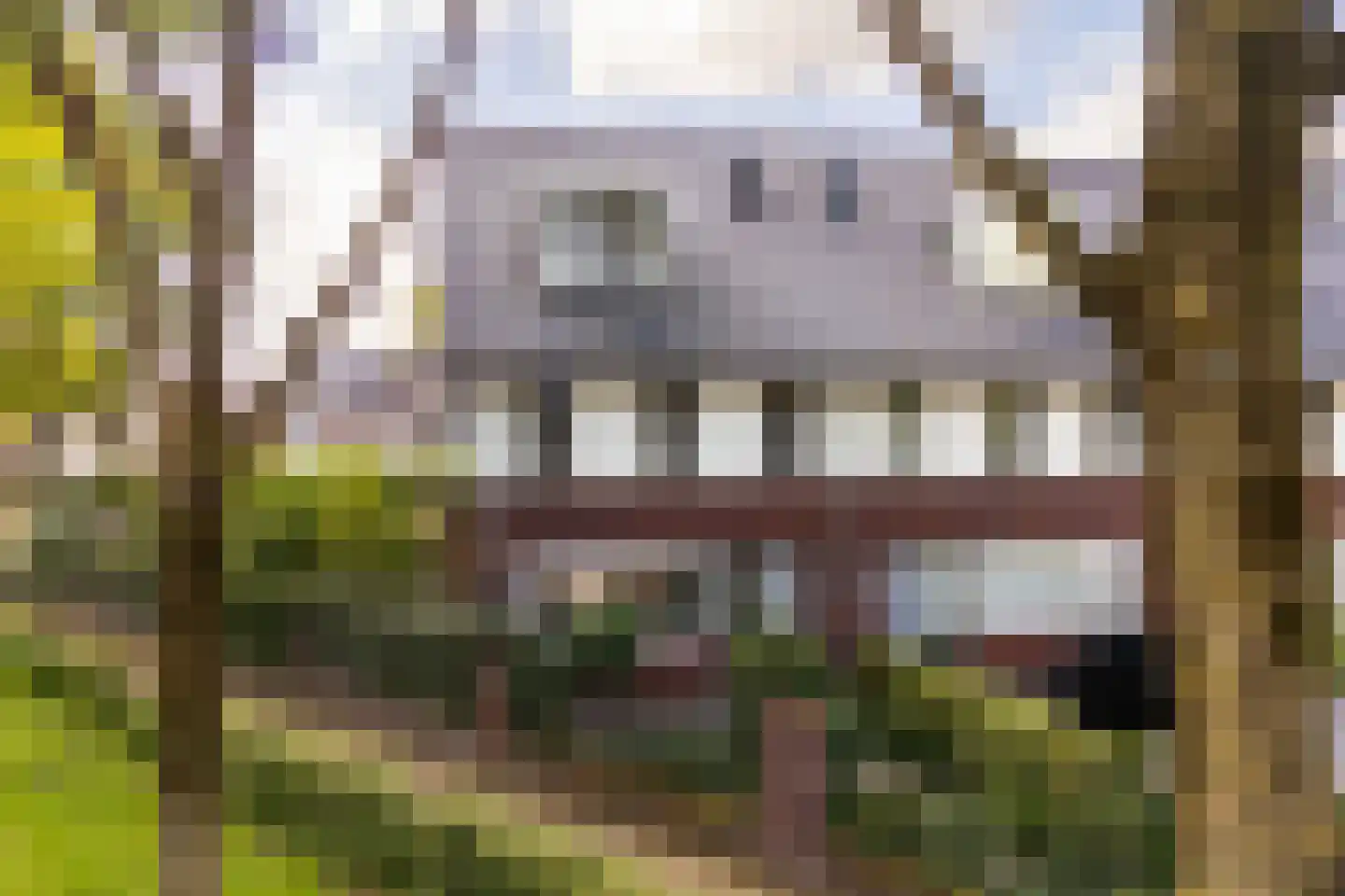 De Slinger 59 Houten thumbnail 5