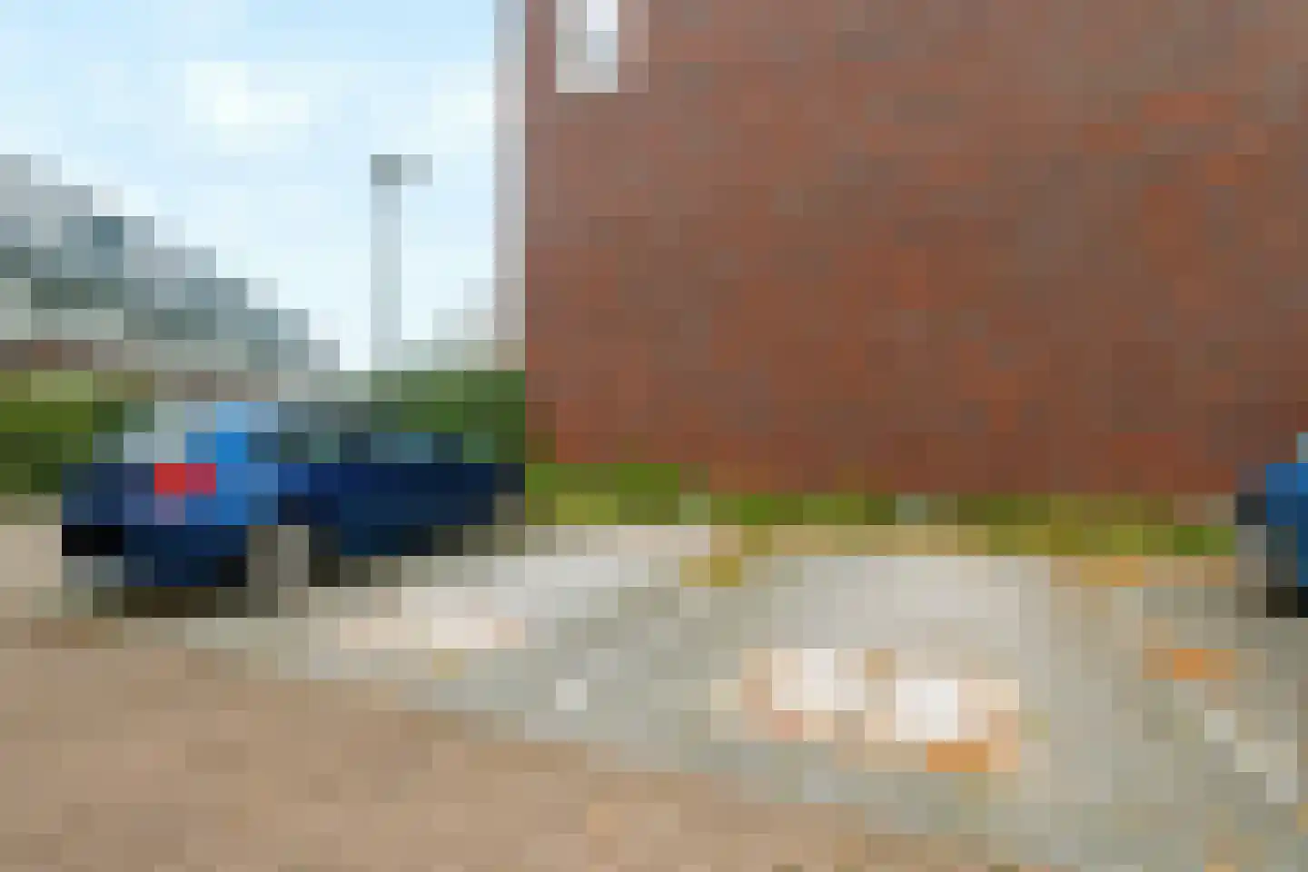 De Slinger 59 Houten thumbnail 51
