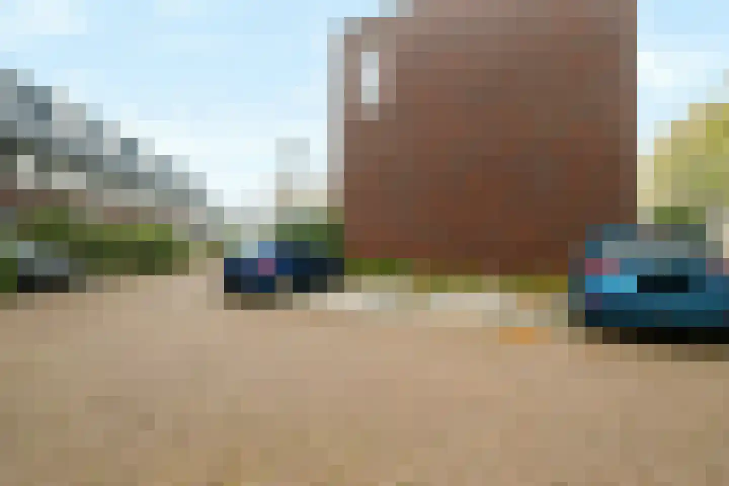 De Slinger 59 Houten thumbnail 52